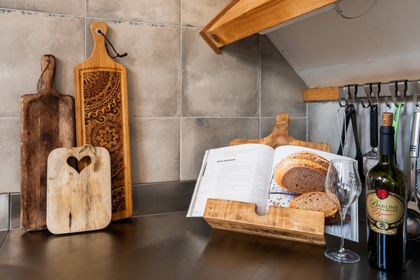 Medium property photo - Havendijk 11, 4153 AW Beesd